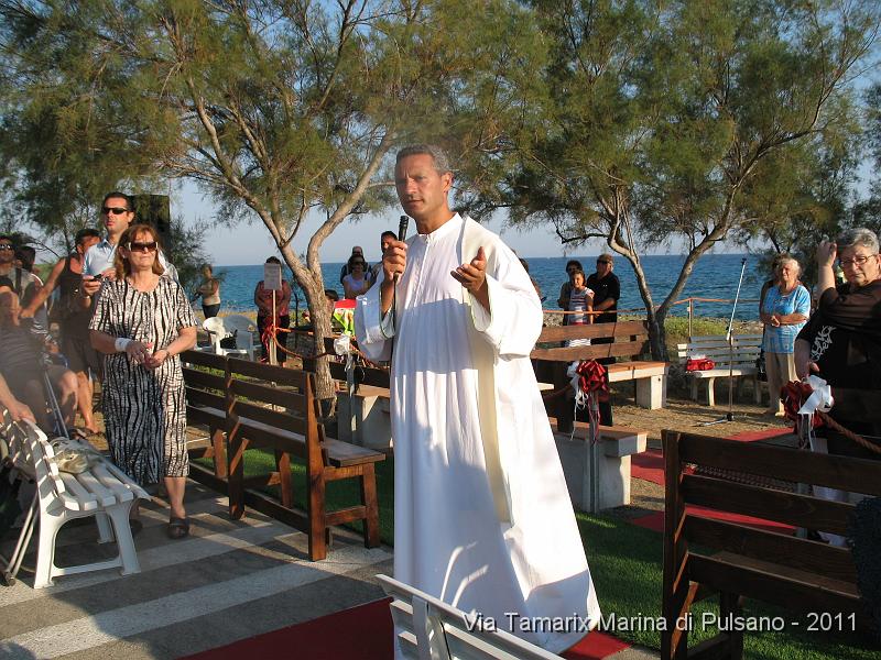 foto Giuseppe Cafforio (49).JPG - Foto Giuseppe Cafforio